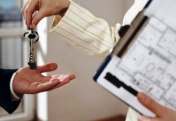 Пәтер сатып аларда нені ескерген жөн?