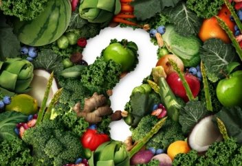 Что будет, если все на планете станут вегетарианцами