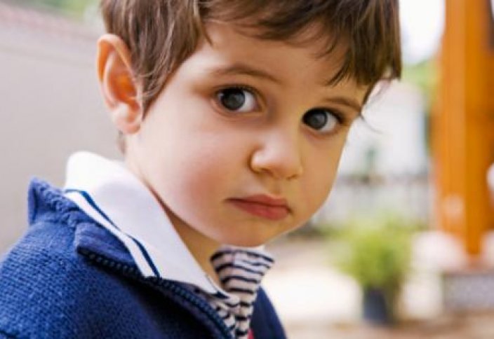 Турецких детей оградят от опасных игрушек