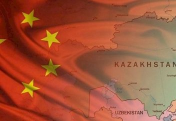 Қыл үстіндегі қауіпсіздік: Қазақстанның Қытайдың ырқына жығылғаны рас па?