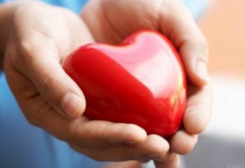 «Әлемді сұлулық емес, мейірім құтқарады...»