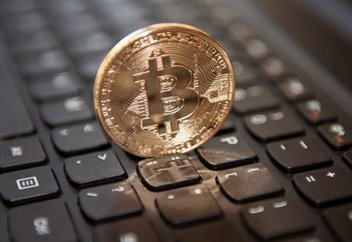 Ұлттық банк криптовалютаны қылмыс әлемінің ақшасына жатқызды