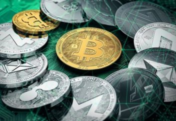 Президент предложил разработать общие правила для криптовалют