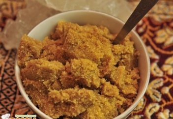 Жент әзірлеудің сіз білмейтін тәсілі