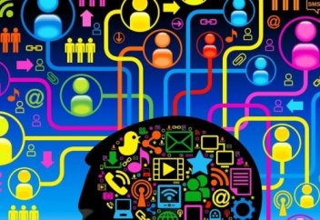 Ойланудан бас тартсаңыз миыңыз зақымдалады