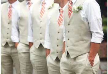 Әлемде ер адамдар әйелдерге қарағанда 45,25 млн-ға көп