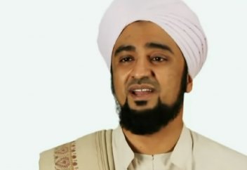 Об отношении к детям. - Мухаммад Ассакаф.