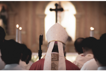 Католик шіркеуі азғындыққа "рұқcатын берді"