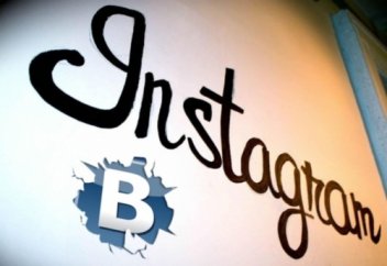 «Instagram» – депрессияға, «Вконтакте» – жанжалға дейін жеткізеді. Неге?..