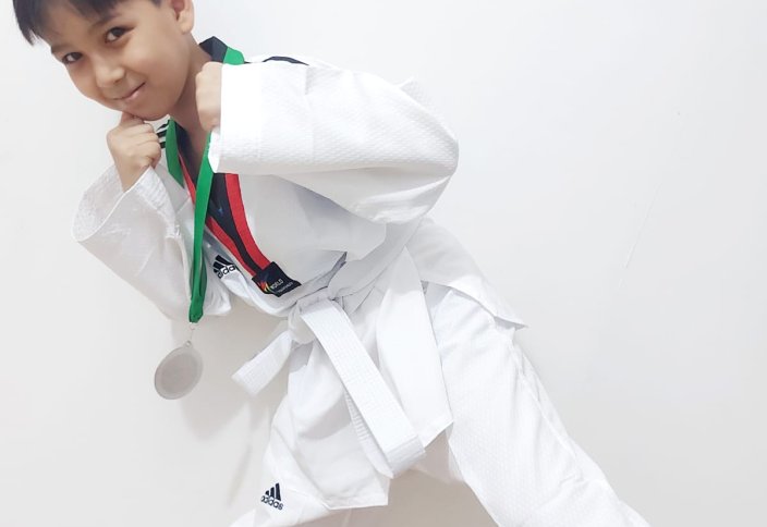 Время года, когда вы родились, определяет больше, чем вы думаете - ученые