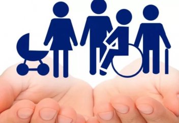 Что нужно знать при прикреплении к медорганизации