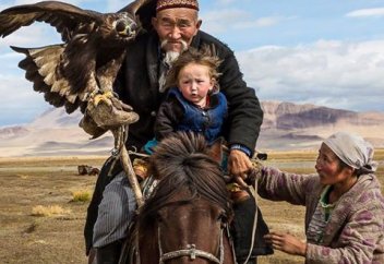 Ғасыр  аяғына қарай адамның ғұмыры ұзарады