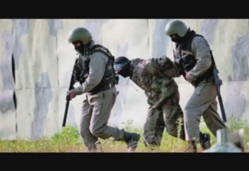 Сақтан! Жалған дін жарға соқтырар