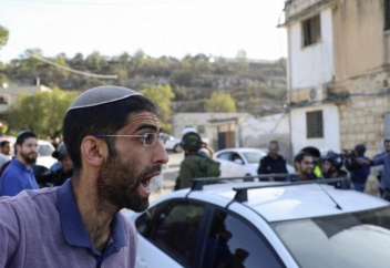 В Израиле предъявлены обвинения поселенцу-осквернителю Корана