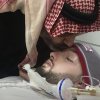 "Cпящий принц" Саудовской Аравии умер