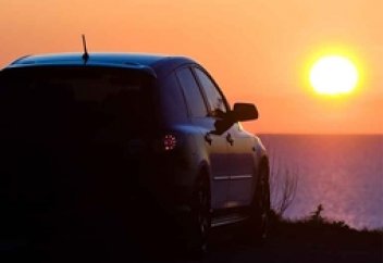 Сапарға шығу әдебі қандай?