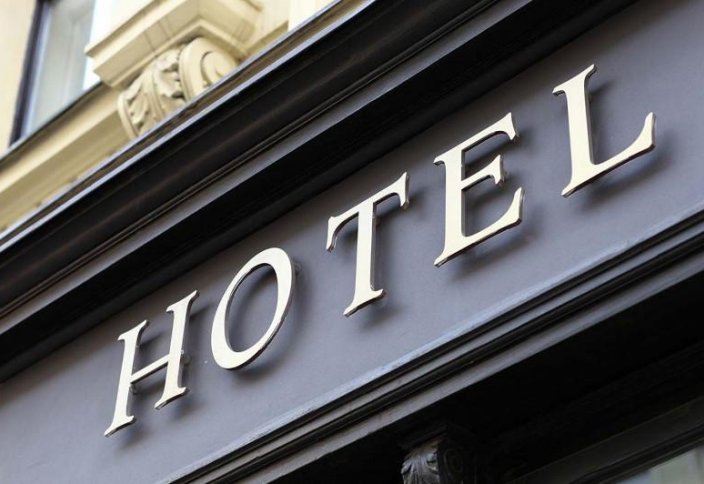 Гостиницы и хостелы обяжут оповещать о прибывших иностранцах в РК