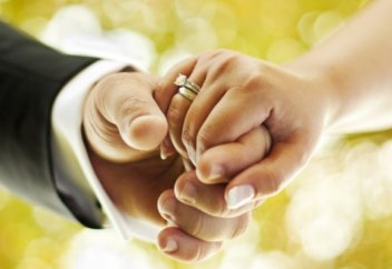 Экономия саудийцев выливается для них проблемой будущего