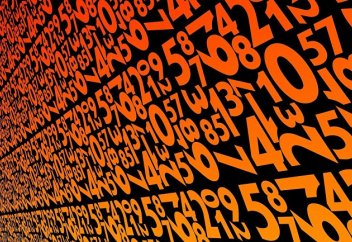 Nature (Великобритания): математическое доказательство, которое потрясет теорию чисел, готовится к публикации