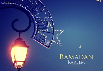 Можно ли постящему  мазать крем и купаться? Нужно ли поститься беременным?