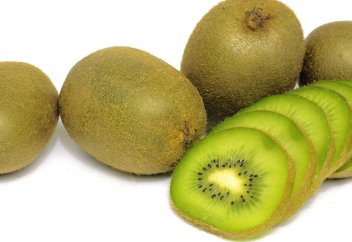 Кивидің денсаулыққа пайдасы көп