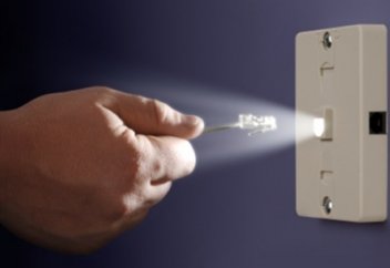 У 90% девочек и женщин в бедных странах нет доступа в интернет