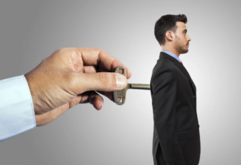 Гипнотические фразы манипулятора