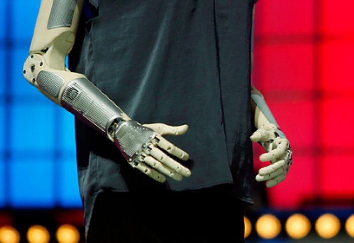 Выявлена катастрофическая опасность искусственного интеллекта