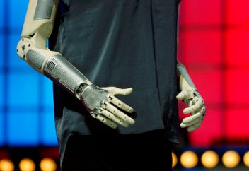 Выявлена катастрофическая опасность искусственного интеллекта