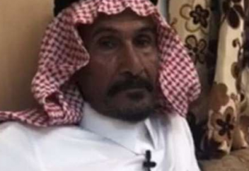 Отыз жыл ұйықтамаған қарияға өкімет өтемақы берді