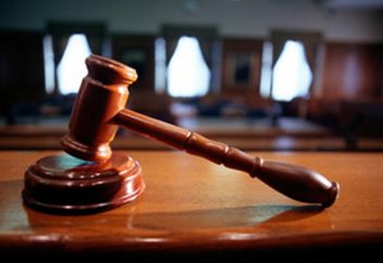 Мұсылман елінде бірқатар қылмыс үшін өлім жазасын алып тастады