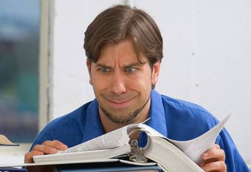 Ең қиын тілдер белгілі болды