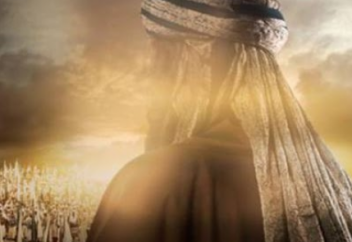 МУАЗ ИБН ДЖАБАЛЬ