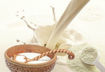 Ғалымдар тіс ауруларының алдын алатын сусын түрін атады