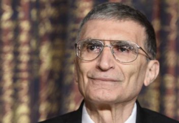 Мұсылман ғалым обырдың емін тапты