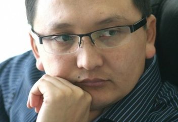 Қымыз ішкен адам мас еместігін қалай дәлелдейді?