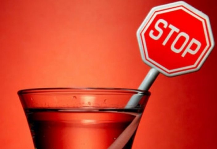 Наука подтвердила правильность одного из главных запретов в исламе