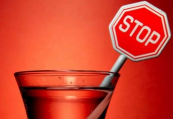 Наука подтвердила правильность одного из главных запретов в исламе