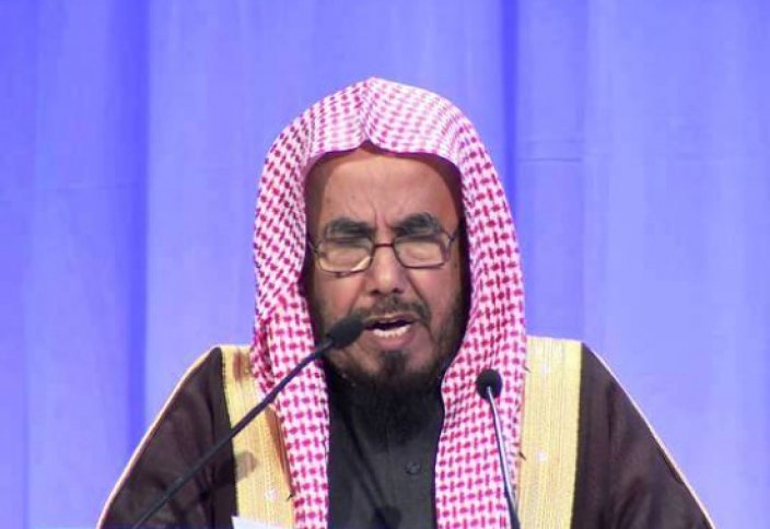 Саудовский богослов предложил назначать женщин муфтиями