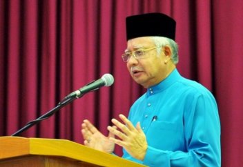 Малайзия ведет разговоры о выходе из ООН… причины