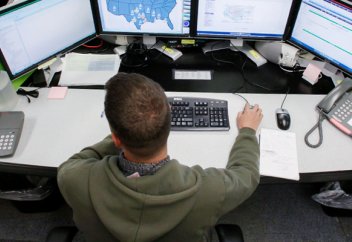 Сетевой батальон