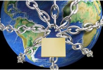 Протекционизм: больше вреда, чем пользы