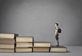 Как книги влияют на продолжительность жизни?