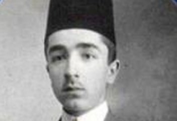 Уақытты тиімді пайдалану