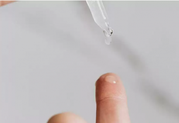 Америкада ГМО көз тамшысының арқасында соқыр баланың көзі ашылды