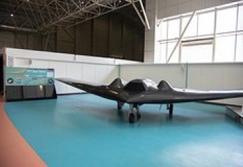 Ирандықтар реактивті қозғалтқышпен жабдықталған Шаһид дронын сынақтан өткізді (видео)