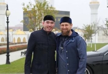 Аян Жұмашев: «Уахабизмнің қаншалықты қауіпті екенін адамдар әлі түсінбей жүр»