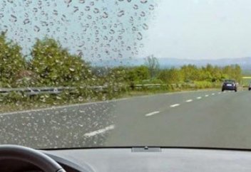 Қазақстанның қай аймақтары климаттық өзгерістен қатты зардап шегетін болады