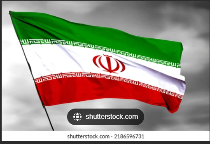 Геополитические возможности Ирана в свете структурных проблем Запада