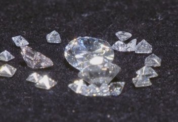 24kz дерек көзінен...